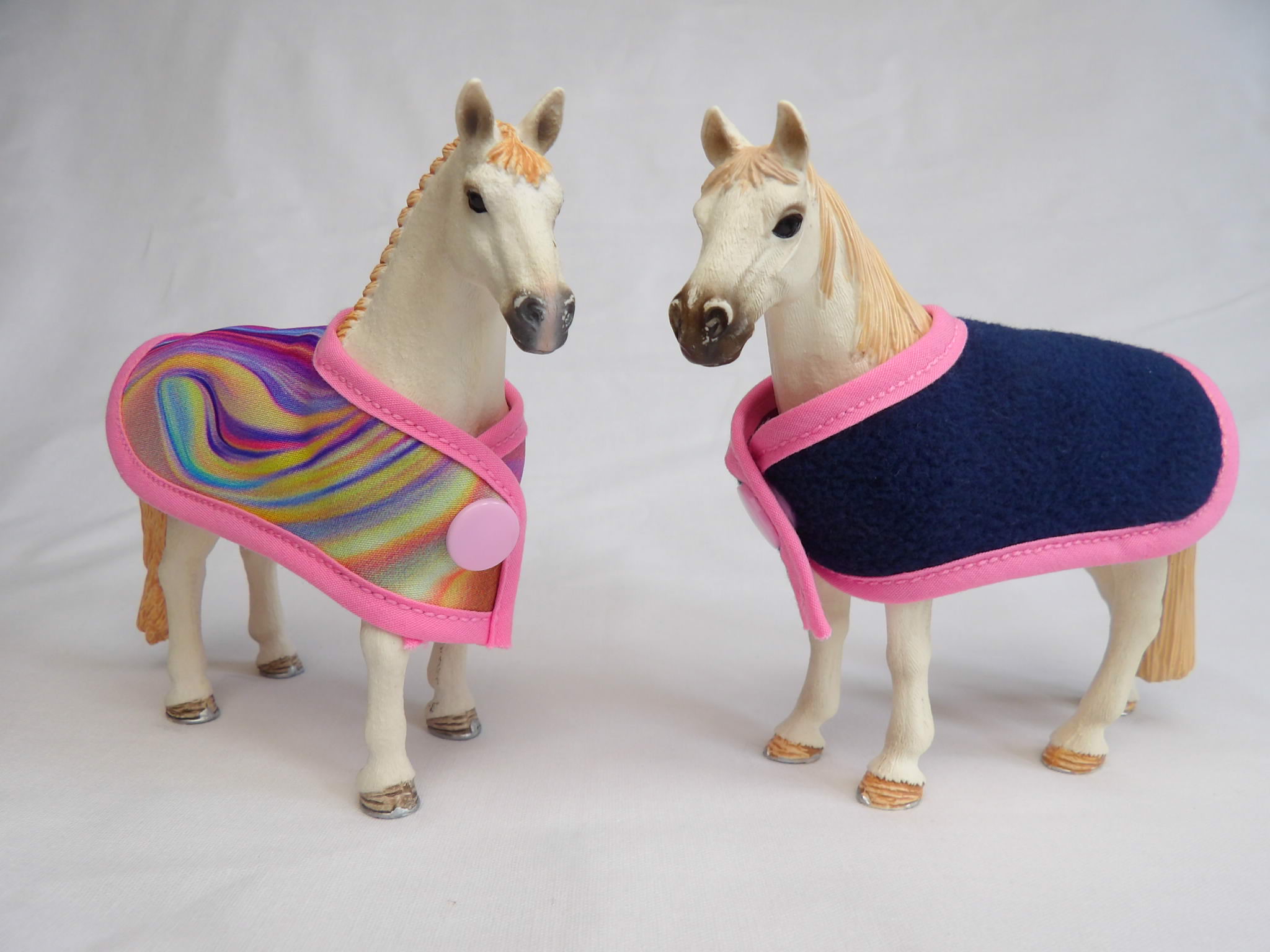 Liquid Metal - Afbeelding 2