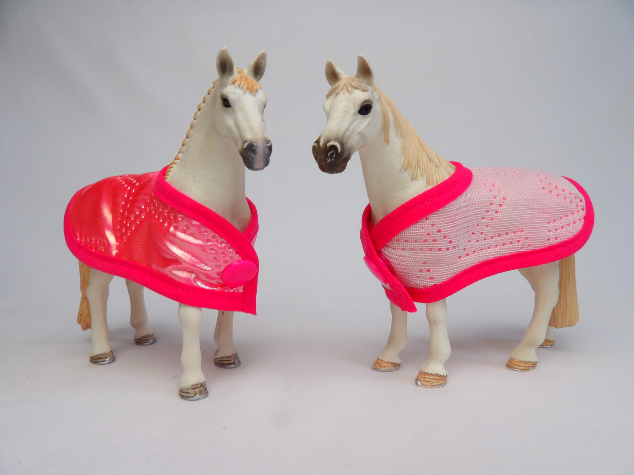 Galaxy Pink - Afbeelding 2