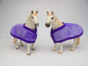 Velvet Lila